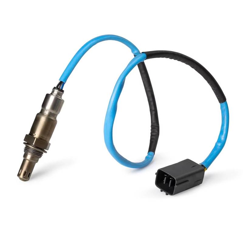 Lambdasonden Für Mazda 3 6 CX-5 CX5 2.0L 2.5L PE01188G1 PE01188G1A PE01 18 8G1A PE01-18-8G1A PE01-18-8G1 Upstream Sauerstoff Sensor Oxide Sensor von Tfkkaw