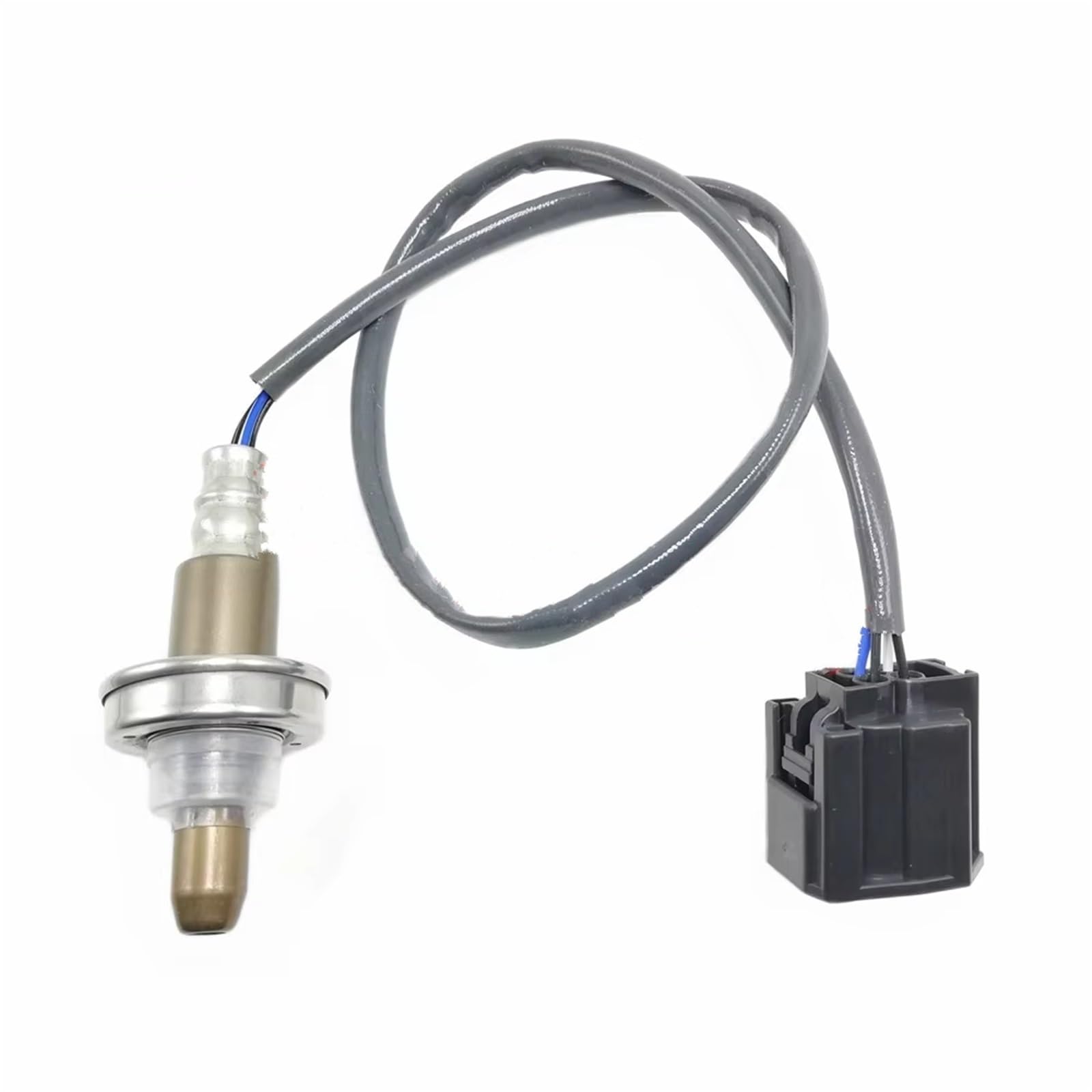 Lambdasonden Für Mazda 3 BL 1.6L 2009-2013 Z678-18-8G1 Z678-18-8G1A Luft-Kraftstoff-Verhältnissensor Sauerstoffsensor Oxide Sensor Lambdasonden Für Mazda 3 BL 1.6L 2009-2013 Z678-18-8G1 Z678-18-8G1A Luft-Kraftstoff-Verhältnissensor Sauerstoffsensor Oxide Sensor von Tfkkaw