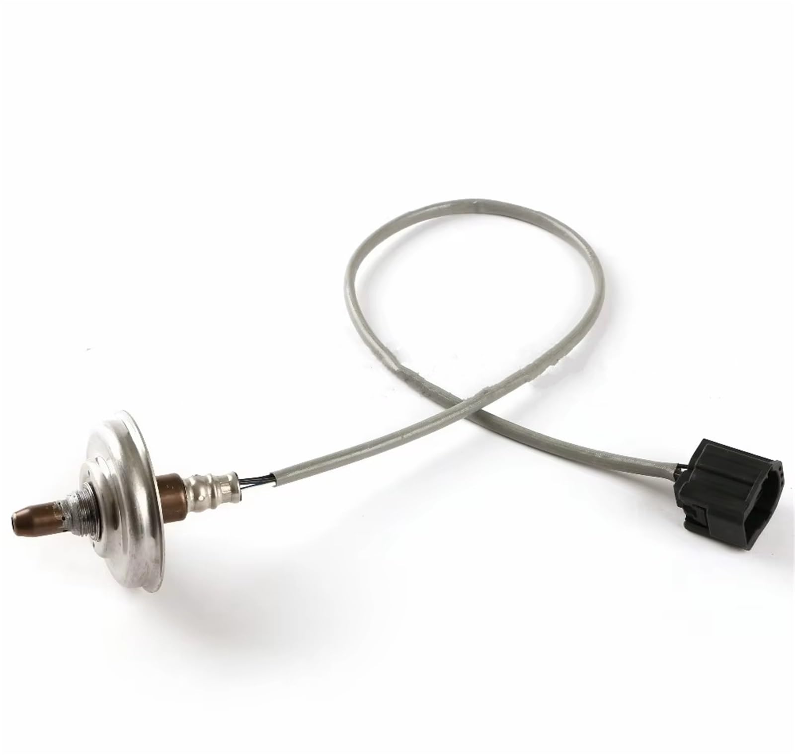 Lambdasonden Für Mazda 3 Motor 1,6 des Jahres 2015 Z6E5-18-8G1 Front Sauerstoffsensor Oxide Sensor von Tfkkaw