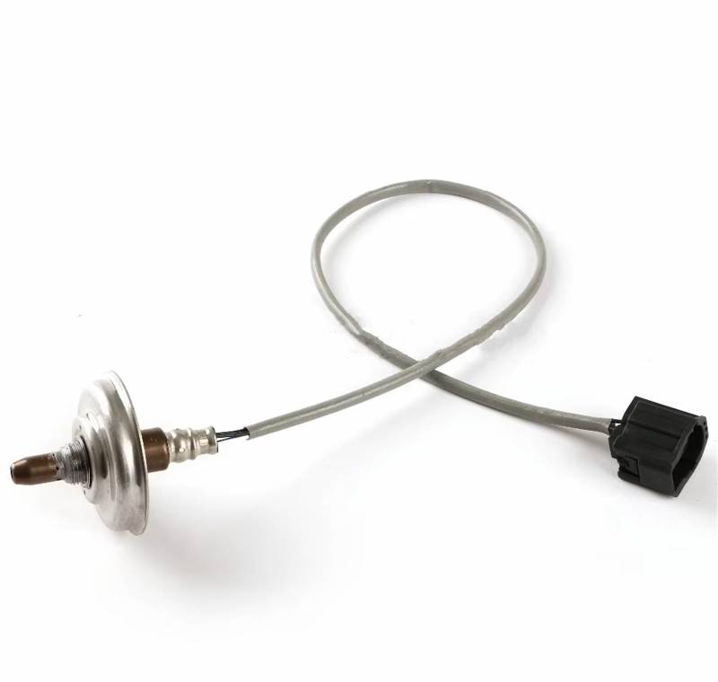 Lambdasonden Für Mazda 3 Motor 1,6 des Jahres 2015 Z6E5-18-8G1 Front Sauerstoffsensor Oxide Sensor von Tfkkaw
