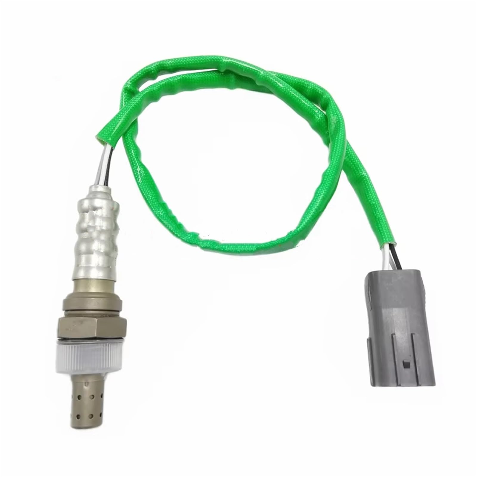 Lambdasonden Für Mazda 6 GH 2.0L 2007 2008 2009 2010 2011 2012 2013 Lambdasonde Sauerstoffsensor LF4K-18-861 LF4K-18-861B Oxide Sensor Lambdasonden Für Mazda 6 GH 2.0L 2007 2008 2009 2010 2011 2012 2013 Lambdasonde Sauerstoffsensor LF4K-18-861 LF4K-18-861B Oxide Sensor von Tfkkaw