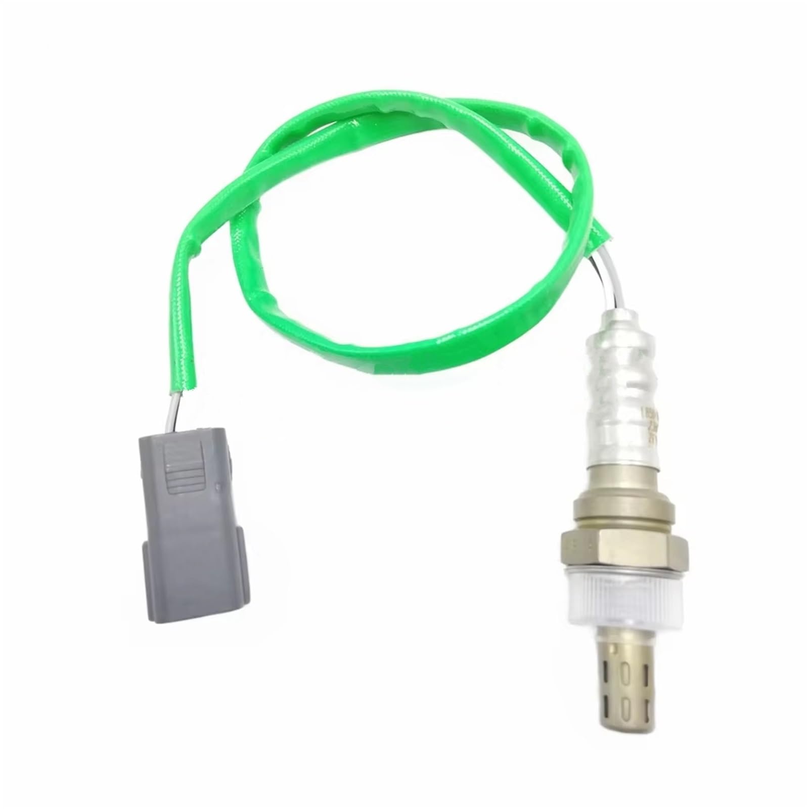 Lambdasonden Für Mazda Für Bongo 1.8L L850-18-861 L85018861 Downstream Lambdasonde Sauerstoffsensor Oxide Sensor Lambdasonden Für Mazda Für Bongo 1.8L L850-18-861 L85018861 Downstream Lambdasonde Sauerstoffsensor Oxide Sensor von Tfkkaw