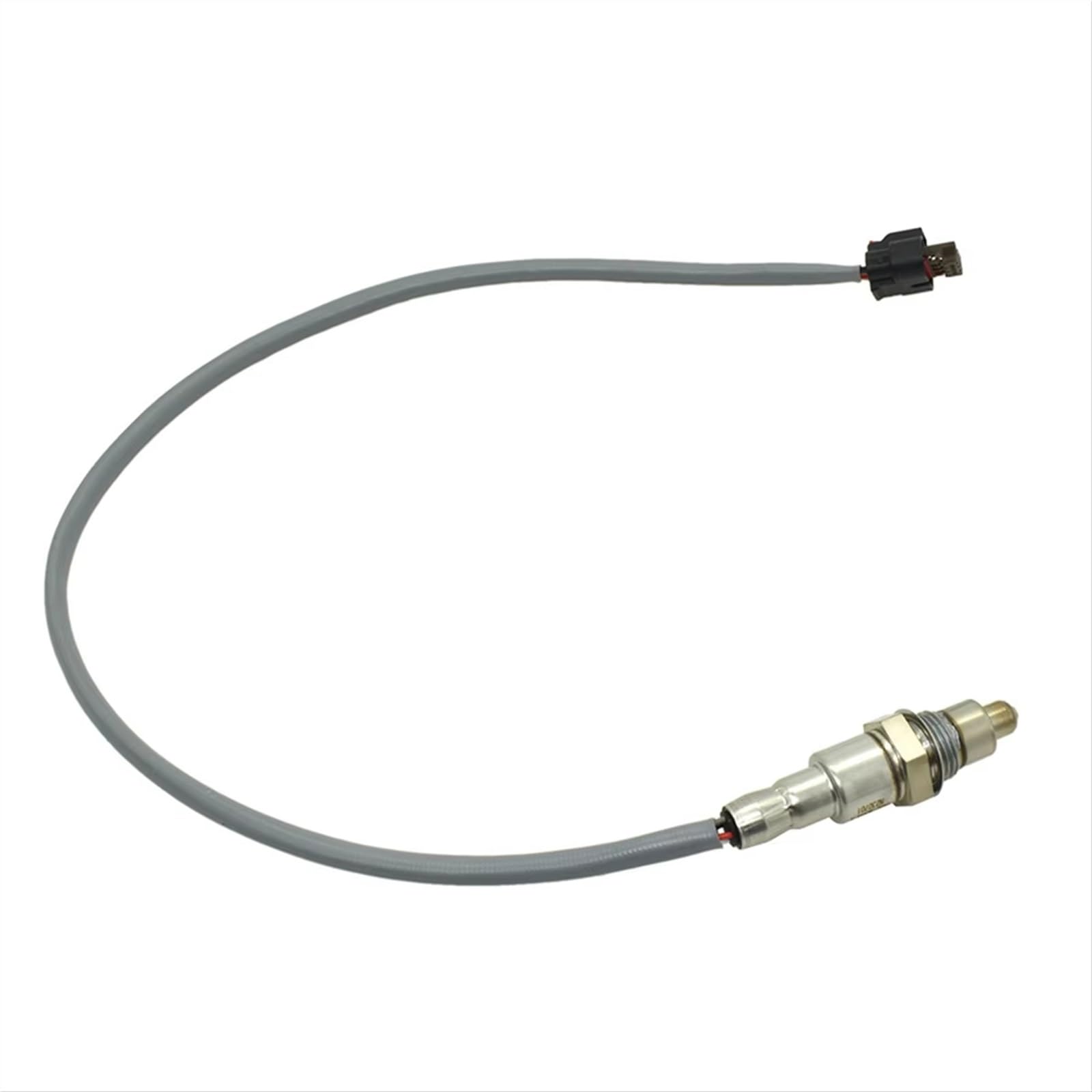 Lambdasonden Für Mercury Für Mountaineer 1997-2010 F85Z-9G444-BA Auto Sauerstoff Sensor O2 Sensor B5Z-9G444-A F85Z9G444BA Oxide Sensor Lambdasonden Für Mercury Für Mountaineer 1997-2010 F85Z-9G444-BA Auto Sauerstoff Sensor O2 Sensor B5Z-9G444-A F85Z9G444BA Oxide Sensor von Tfkkaw