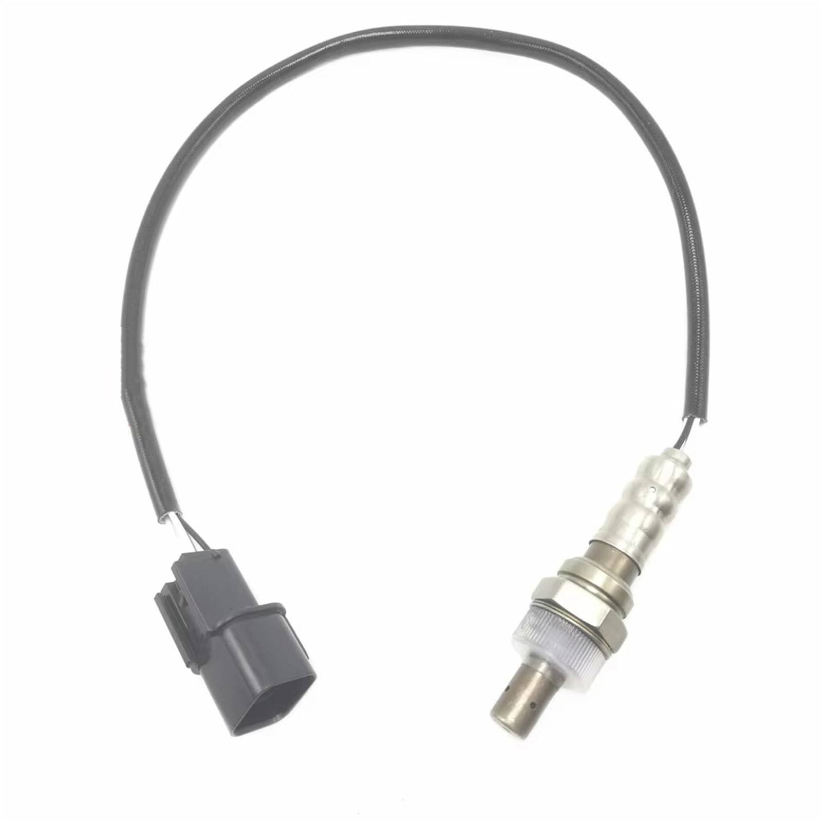 Lambdasonden Für Mitsubishi Für Colt 4G19 1.3L 2002 2003 2004 MN158997 OZA547-M5 OZA547M5 O2 Sensor Sauerstoff Sensor Oxide Sensor Lambdasonden Für Mitsubishi Für Colt 4G19 1.3L 2002 2003 2004 MN158997 OZA547-M5 OZA547M5 O2 Sensor Sauerstoff Sensor Oxide Sensor von Tfkkaw