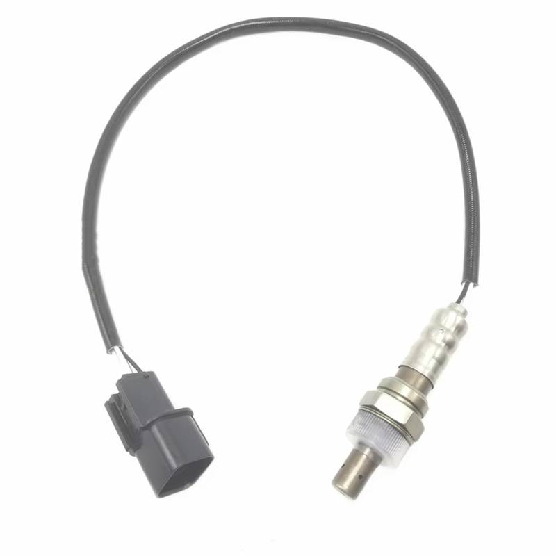 Lambdasonden Für Mitsubishi Für Colt 4G19 1.3L 2002 2003 2004 MN158997 OZA547-M5 OZA547M5 O2 Sensor Sauerstoff Sensor Oxide Sensor von Tfkkaw