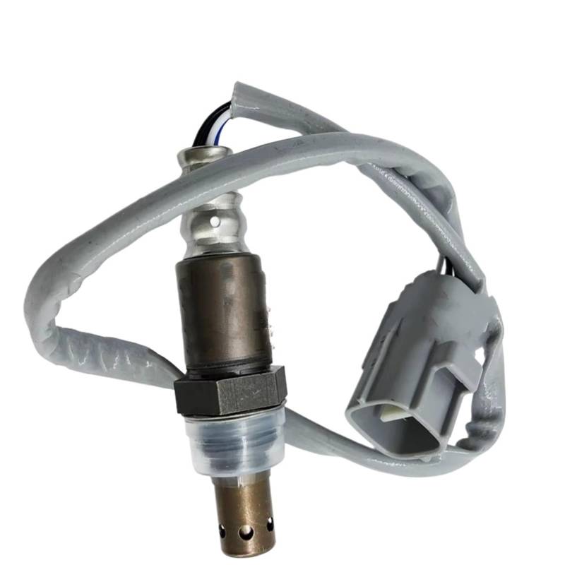 Lambdasonden Für Mitsubishi Für Lancer Für ASX 1.6L 2010-2015 4A92 Motor 1588A232 149100-6820 Front Lambda Sonde O2 sauerstoff Sensor Oxide Sensor von Tfkkaw