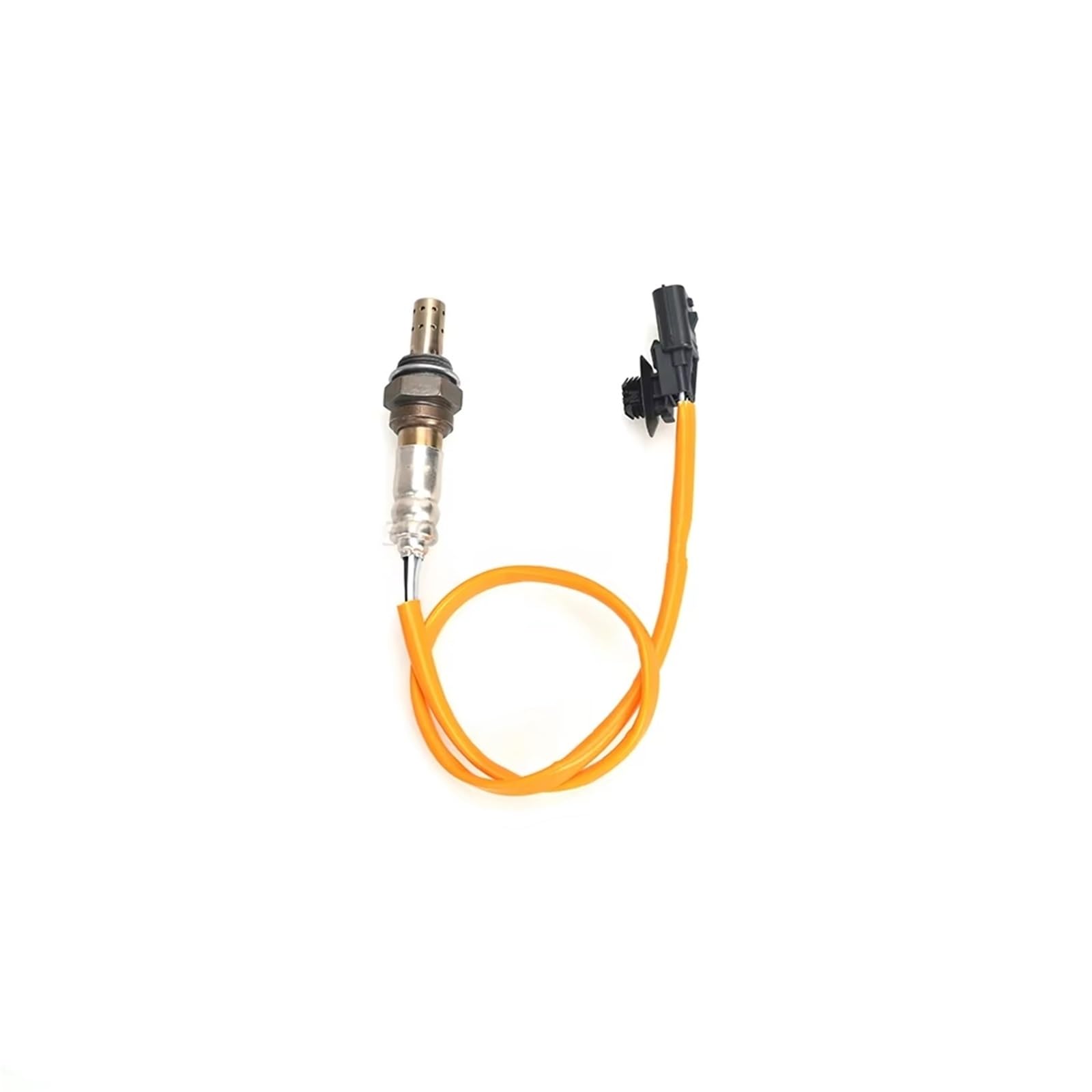Lambdasonden Für Modus 1,2 L 2004-2005 8201071311 Sauerstoffsensor Lambdasonde H7700274189 7700274189 8200632270 Oxide Sensor Lambdasonden Für Modus 1,2 L 2004-2005 8201071311 Sauerstoffsensor Lambdasonde H7700274189 7700274189 8200632270 Oxide Sensor von Tfkkaw