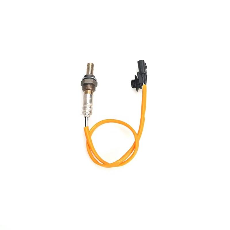 Lambdasonden Für Modus 1,2 L 2004-2005 8201071311 Sauerstoffsensor Lambdasonde H7700274189 7700274189 8200632270 Oxide Sensor von Tfkkaw