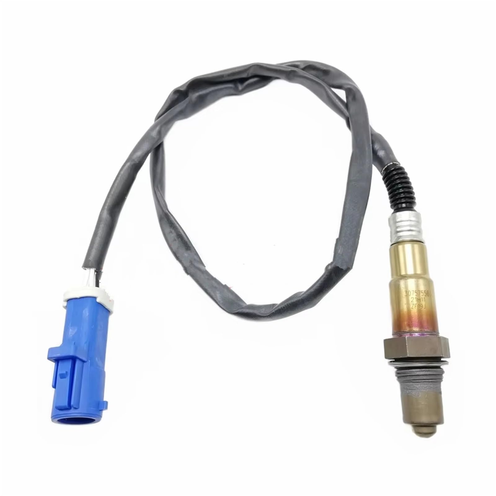 Lambdasonden Für Mondeo MK4 2.0L Downstream Sauerstoffsensor 6G91-9G444-AA 0258006928 30757556 Oxide Sensor Lambdasonden Für Mondeo MK4 2.0L Downstream Sauerstoffsensor 6G91-9G444-AA 0258006928 30757556 Oxide Sensor von Tfkkaw