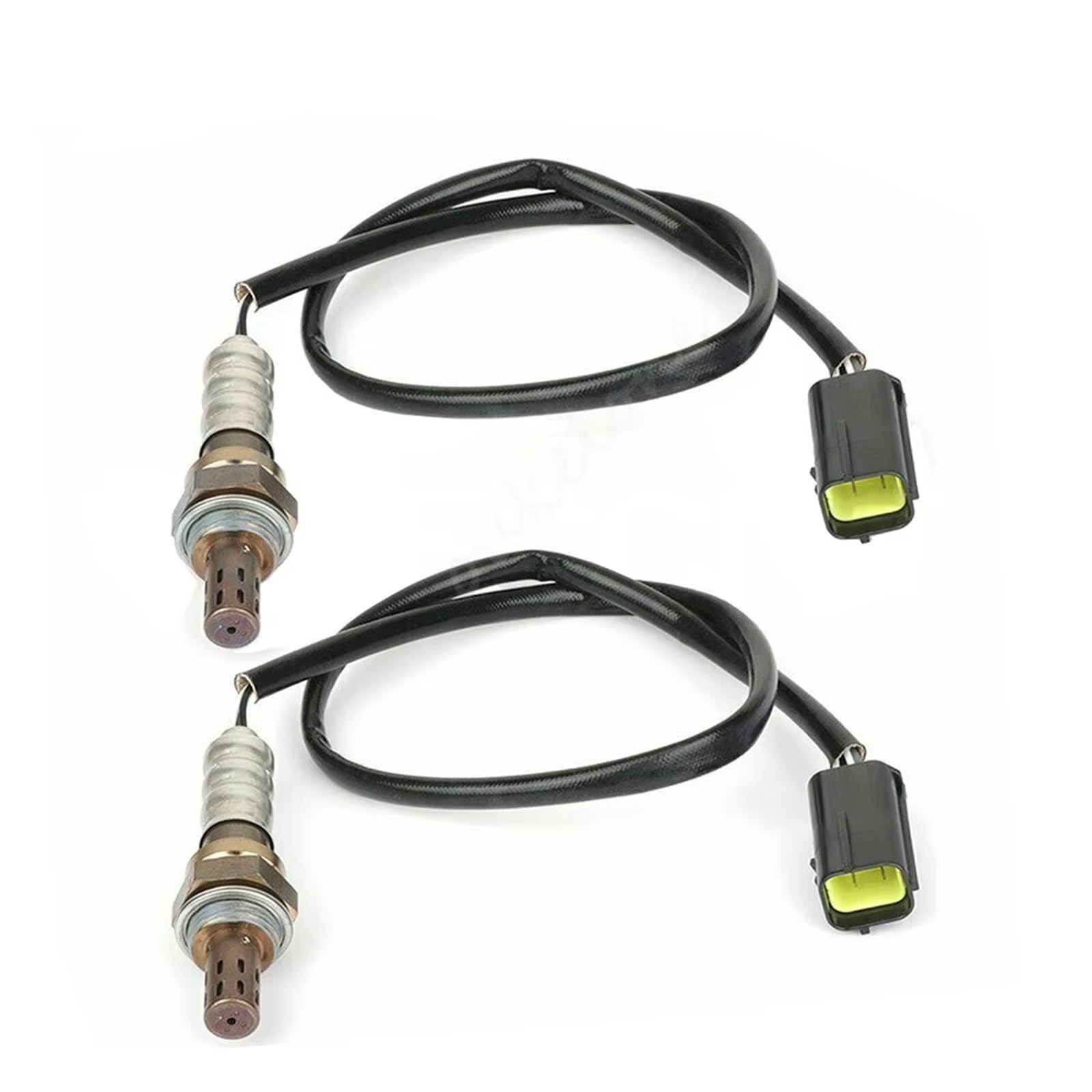 Lambdasonden Für Nissan 370Z 350Z Für Altima Für Cube Für Versa Für Quest Lambda O2 Sauerstoff Sensor 234-4380 Oxide Sensor Lambdasonden Für Nissan 370Z 350Z Für Altima Für Cube Für Versa Für Quest Lambda O2 Sauerstoff Sensor 234-4380 Oxide Sensor von Tfkkaw