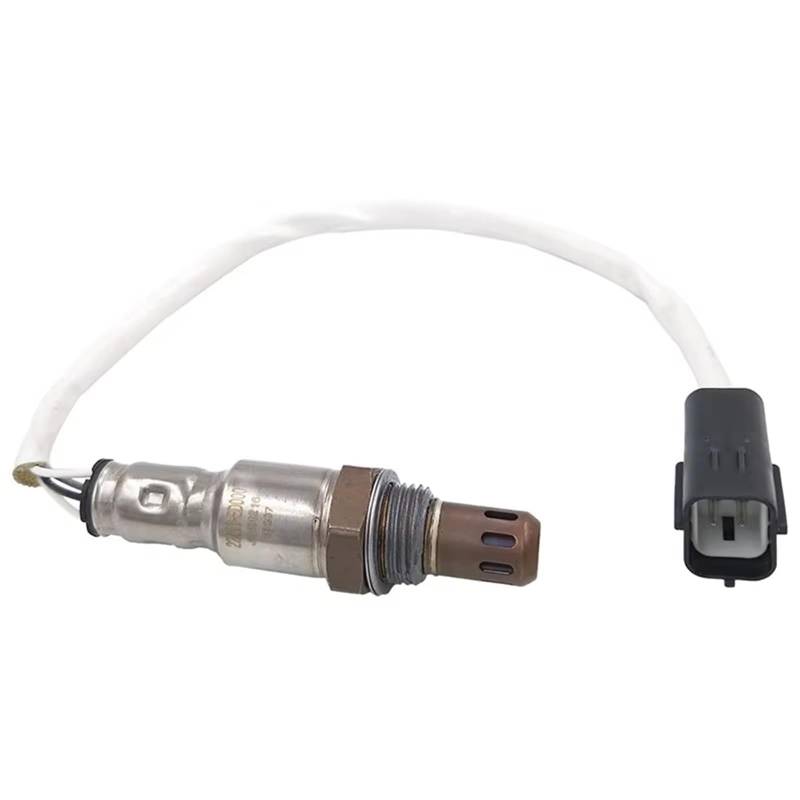 Lambdasonden Für Nissan Für Teana Für Tiida Für Micra Für März Für Altima Für Maxima QX56 Für Pathfinder Lambda 22690ED000 22690-ED000 Sauerstoffsensor Oxide Sensor von Tfkkaw