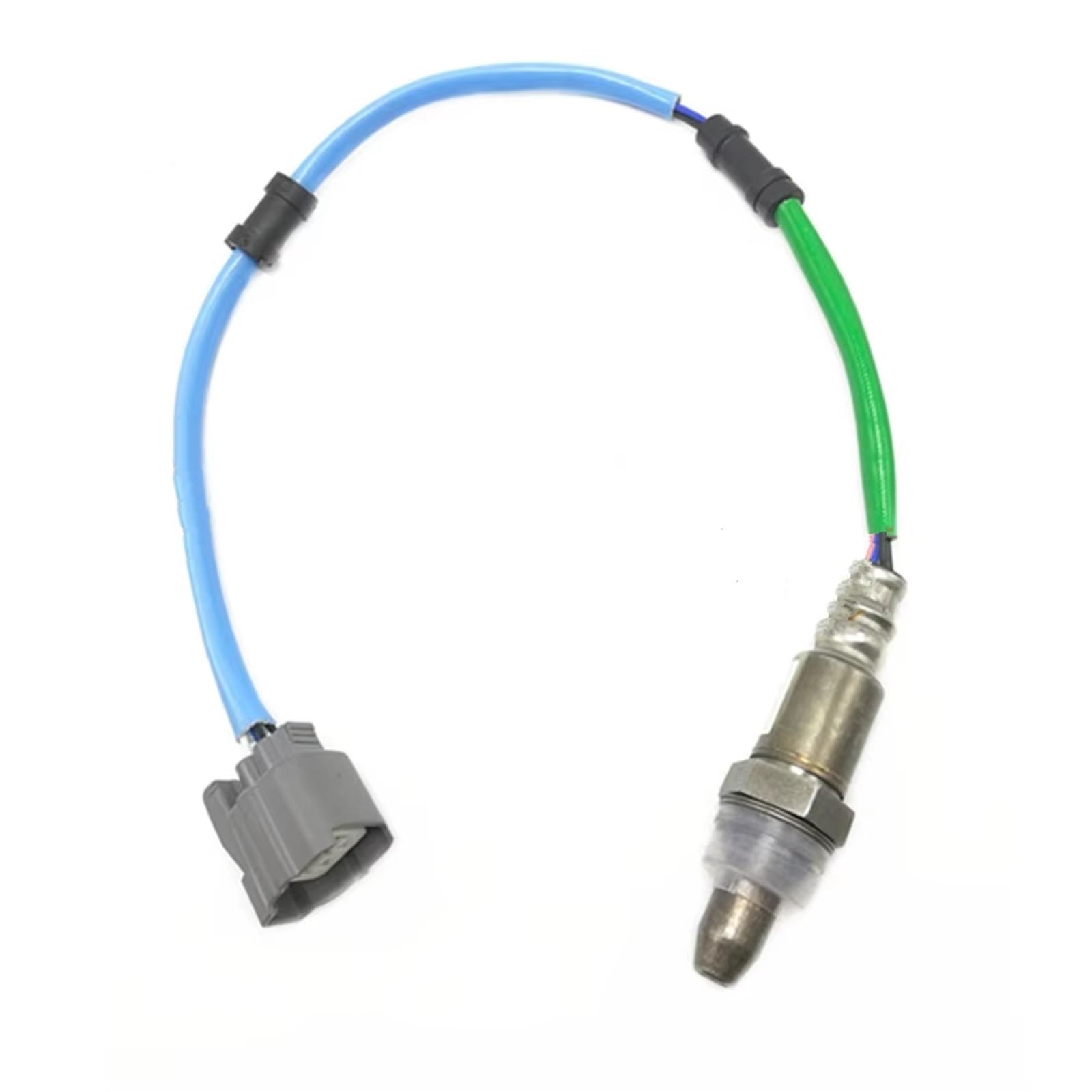 Lambdasonden Für Odyssey RB2 2.4L 2005 2006 2007 2008 Sauerstoffsensor Luft-Kraftstoff-Verhältnissensor 211200-2132 36531-RFE-J51 Oxide Sensor Lambdasonden Für Odyssey RB2 2.4L 2005 2006 2007 2008 Sauerstoffsensor Luft-Kraftstoff-Verhältnissensor 211200-2132 36531-RFE-J51 Oxide Sensor von Tfkkaw