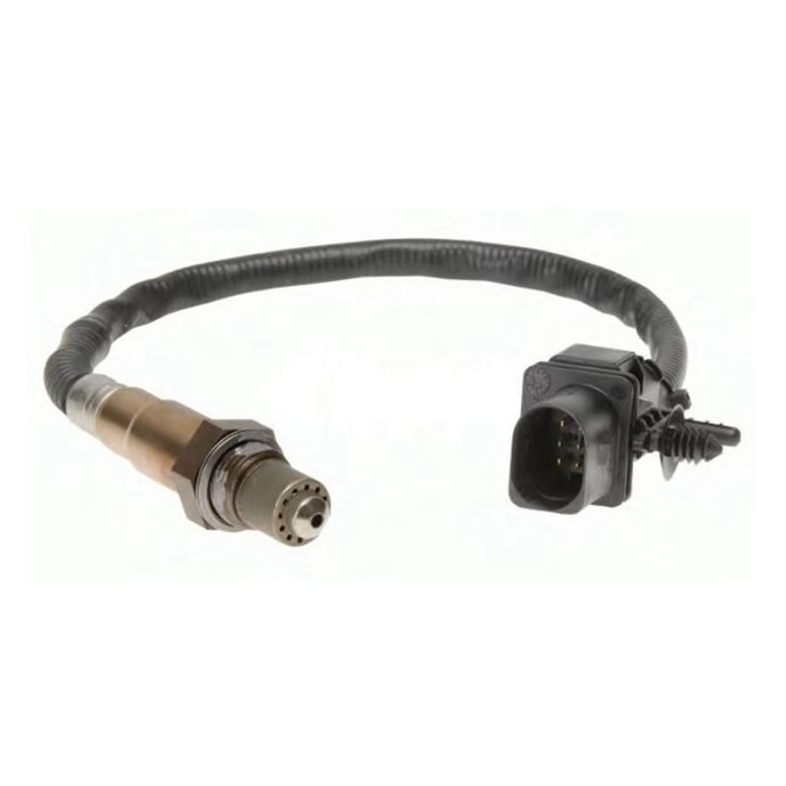 Lambdasonden Für Opel Für Vauxhall Für Astra Für SIGNUM Für Vidal Für Zafira O2 Sauerstoff Sensor 39350-2A400 39350-2A420 Luft Kraftstoff Verhältnis Sensor Oxide Sensor Lambdasonden Für Opel Für Vauxhall Für Astra Für SIGNUM Für Vidal Für Zafira O2 Sauerstoff Sensor 39350-2A400 39350-2A420 Luft Kraftstoff Verhältnis Sensor Oxide Sensor von Tfkkaw