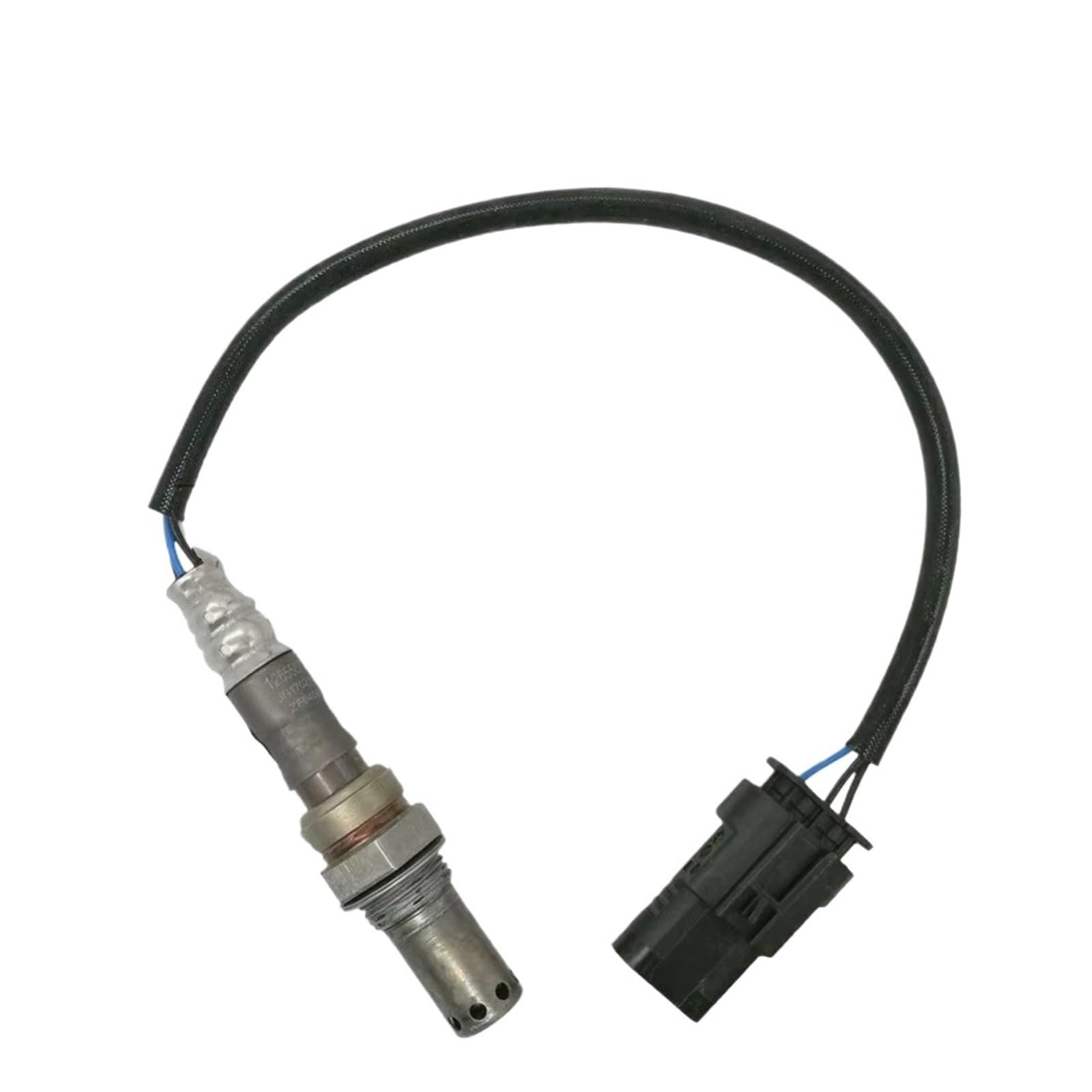 Lambdasonden Für Opel Für Vauxhall Für Astra JK Für Cascada Für Insignia A Für Zafira C 1,6 2013-2019 12655677 55569902 Front Lambda Sonde O2 Sauerstoff Sensor Oxide Sensor Lambdasonden Für Opel Für Vauxhall Für Astra JK Für Cascada Für Insignia A Für Zafira C 1,6 2013-2019 12655677 55569902 Front Lambda Sonde O2 Sauerstoff Sensor Oxide Sensor von Tfkkaw