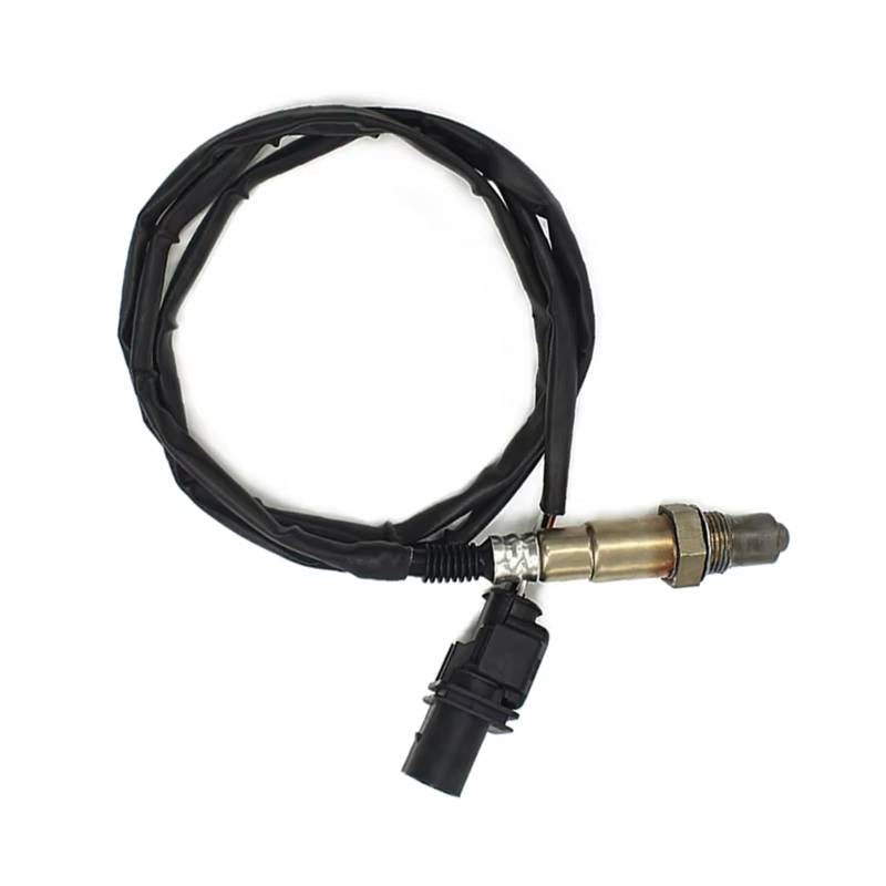 Lambdasonden Für PLX Für AEM 30-2004 0258017025 LSU 4,9 Breitband Sauerstoff Lambda O2 Sensor Oxide Sensor von Tfkkaw