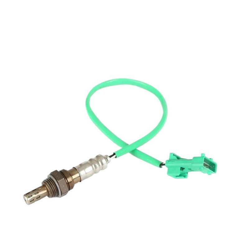 Lambdasonden Für Peugeot 1007 207 306 307 406 407 607 Für Bipper Für Partner 96368765 9657632980 9636968380 sauerstoff Lambda Sensor Oxide Sensor(9657632980) von Tfkkaw