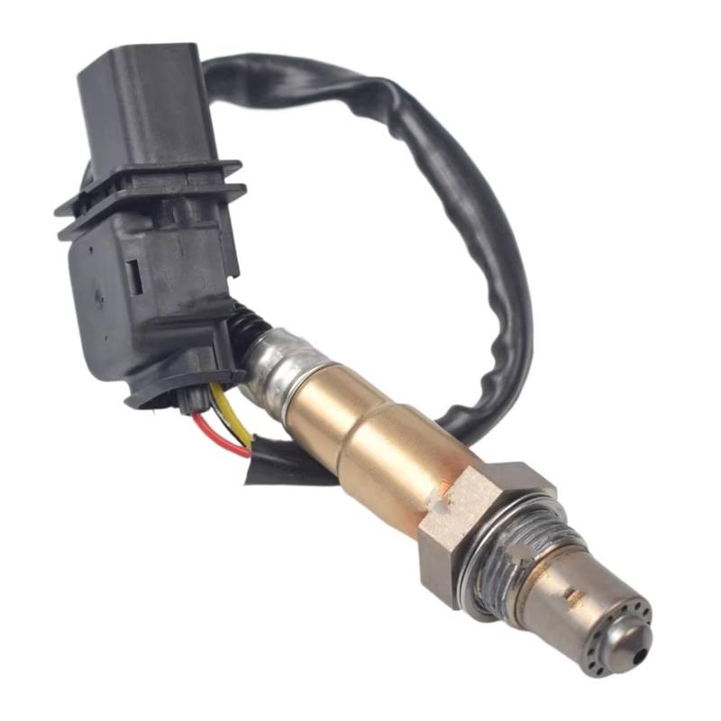 Lambdasonden Für Peugeot 2008 207 208 3008 234-5135 11787560957 11787590713 0258017217 Upstream Lambda Sauerstoff Sensor Oxide Sensor von Tfkkaw
