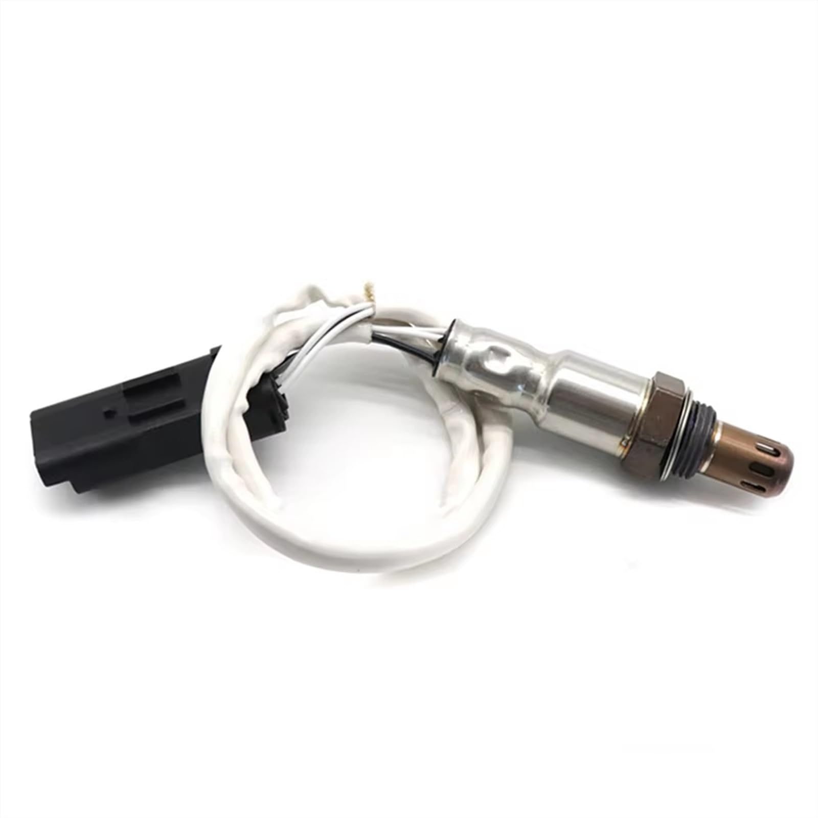 Lambdasonden Für Peugeot 2008 208 301 2012-2016 Auto Sauerstoff Sensor 9673438580 9810634380 Lambda Sensor Oxide Sensor Lambdasonden Für Peugeot 2008 208 301 2012-2016 Auto Sauerstoff Sensor 9673438580 9810634380 Lambda Sensor Oxide Sensor von Tfkkaw