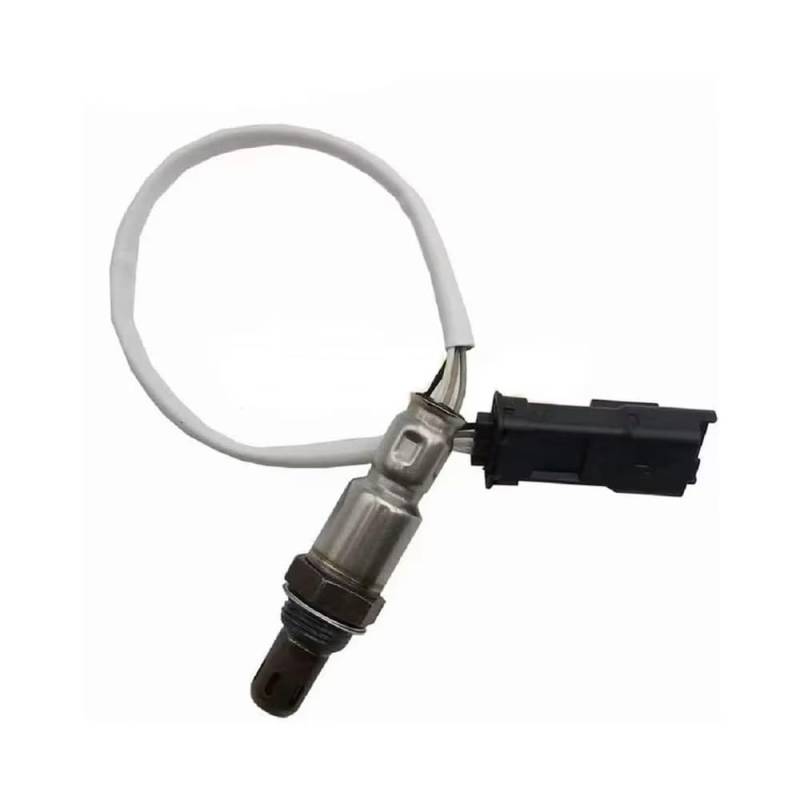 Lambdasonden Für Peugeot 2008 208 301 9673438580 9810634380 Lambda Sauerstoff 02 Sensor O2 Oxide Sensor von Tfkkaw