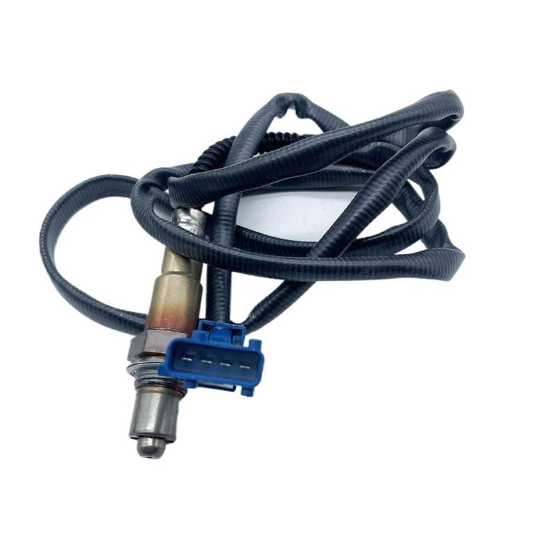 Lambdasonden Für Peugeot 206 301 307 406 607 807 0258006029 0258006026 9636148880 1628HV O2 Sauerstoff Sensor Oxide Sensor(0258006029) von Tfkkaw