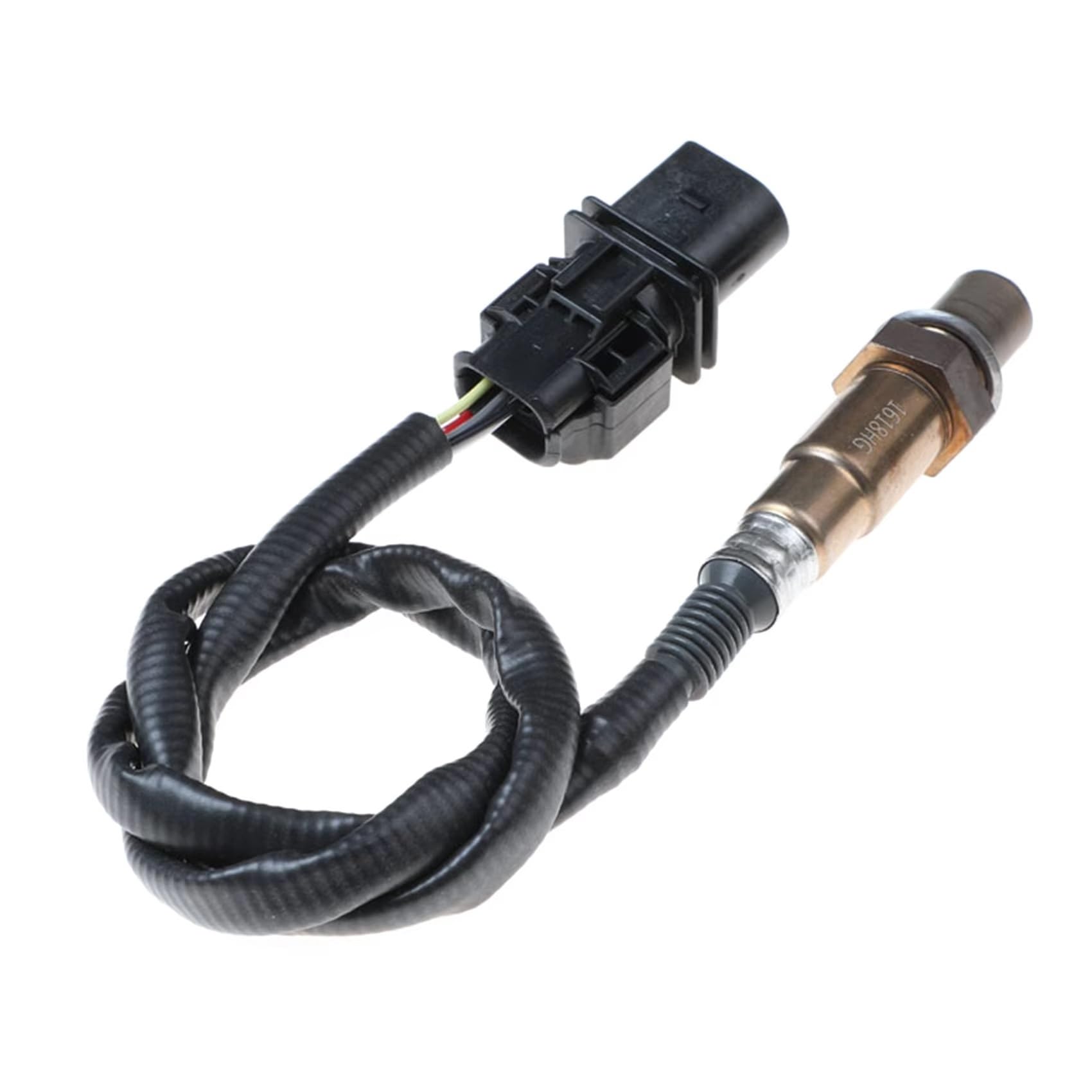 Lambdasonden Für Peugeot 207 208 308 508 3008 Für Partner 1,4 1,6 1618HG 1618LL Sauerstoff Sensor Oxide Sensor Lambdasonden Für Peugeot 207 208 308 508 3008 Für Partner 1,4 1,6 1618HG 1618LL Sauerstoff Sensor Oxide Sensor von Tfkkaw