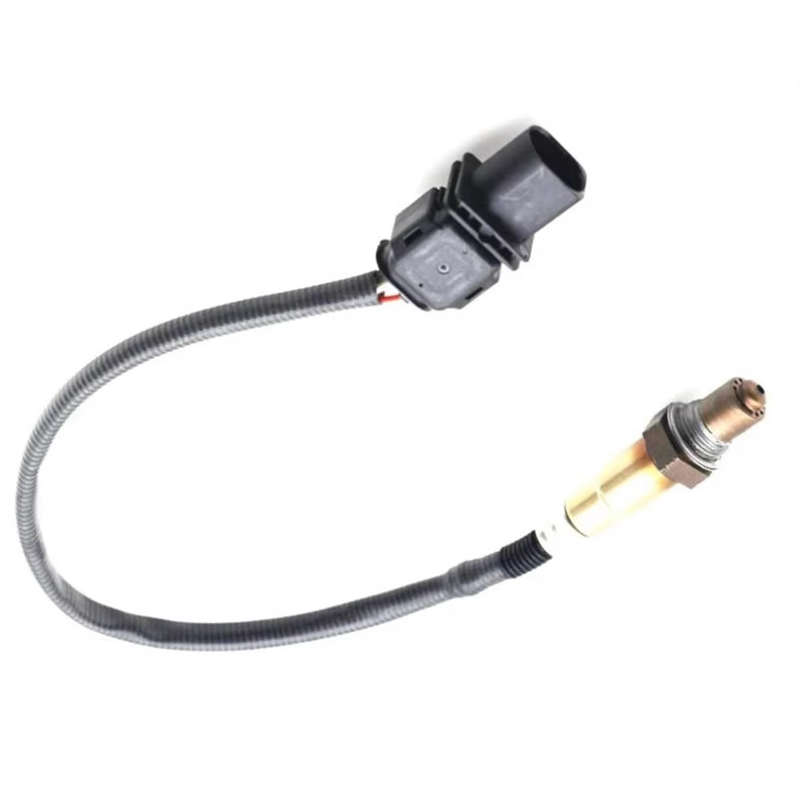Lambdasonden Für Saab 9-3 Ys3f 2004-2015 O2 Sauerstoff Sensor 39350-2A400 39350-2A420 Luft Kraftstoff Verhältnis Sensor 0281004026 Oxide Sensor Lambdasonden Für Saab 9-3 Ys3f 2004-2015 O2 Sauerstoff Sensor 39350-2A400 39350-2A420 Luft Kraftstoff Verhältnis Sensor 0281004026 Oxide Sensor von Tfkkaw