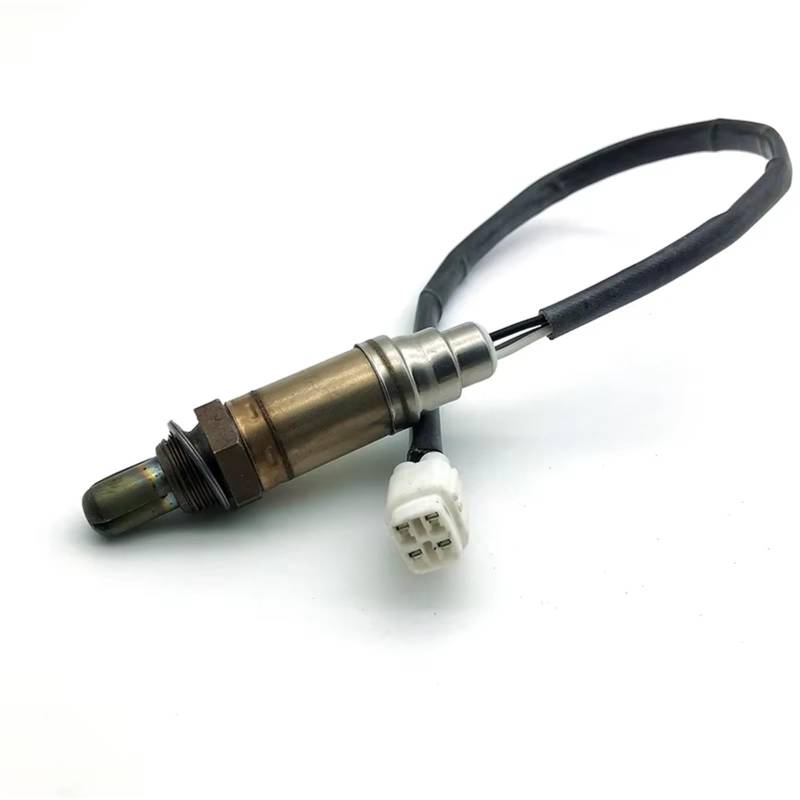 Lambdasonden Für Subaru Für Forester Für Impreza Für Legacy 234-3088 22690-aa321 22690-aa220 Sauerstoffsensor O2 Lambdasonde Luft-Kraftstoff-Verhältnissensor Oxide Sensor(Three Wire) von Tfkkaw
