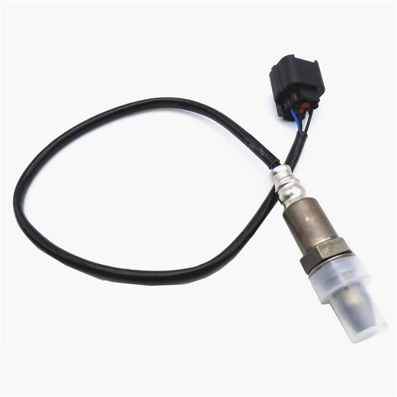 Lambdasonden Für Subaru Für Forester Für Impreza Für Legacy Für Outback Für Saab 9-2X 22641-AA180 Sauerstoff Sensor O2 Sensor Lambda Oxide Sensor von Tfkkaw