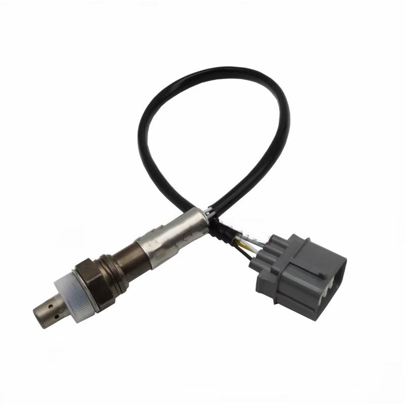 Lambdasonden Für Subaru Für Impreza Ej152 Für Forester SG Sauerstoffsensor O2 Lambdasonde Luft-Kraftstoff-Verhältnissensor 22641-aa050 0258007084 Oxide Sensor von Tfkkaw