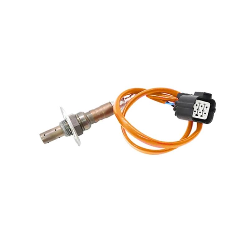 Lambdasonden Für Subaru Für Impreza Für Legacy Für Forester 2.0L 2005-2015 22690-AA891 22641-AA480 Up + Downstream Sauerstoff Sensor Oxide Sensor(Upstream) von Tfkkaw