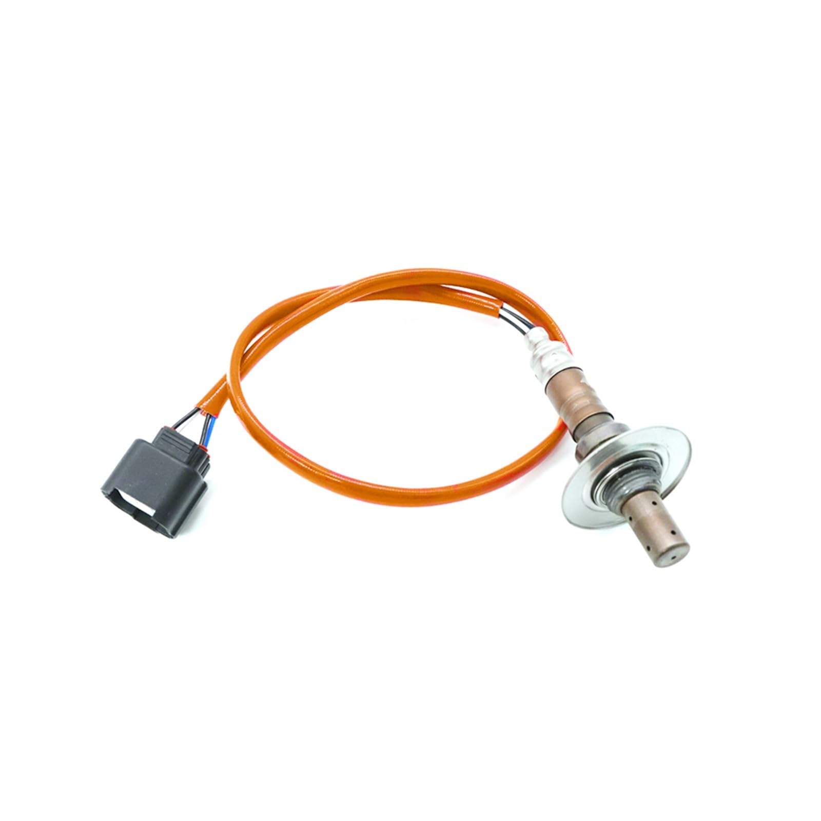 Lambdasonden Für Subaru Für Impreza Für Legacy Für Forester 2.0L 2005-2015 22690AA891 22641AA480 Up + Downstream Sauerstoffsensor Oxide Sensor(Upstream) von Tfkkaw