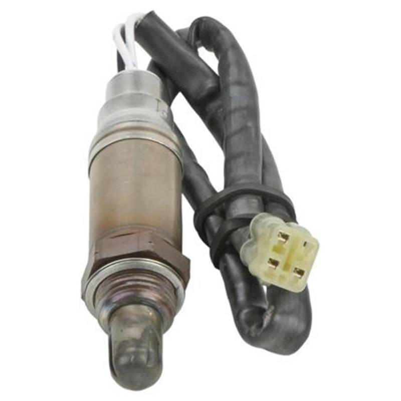 Lambdasonden Für Subaru Für Impreza Für Liberty Für Outback Sauerstoff O2 Sensor B10 B11 B12 G10 G11 Ej201 Ej22e 3 Draht 22690-aa090 22690-aa150 Oxide Sensor von Tfkkaw