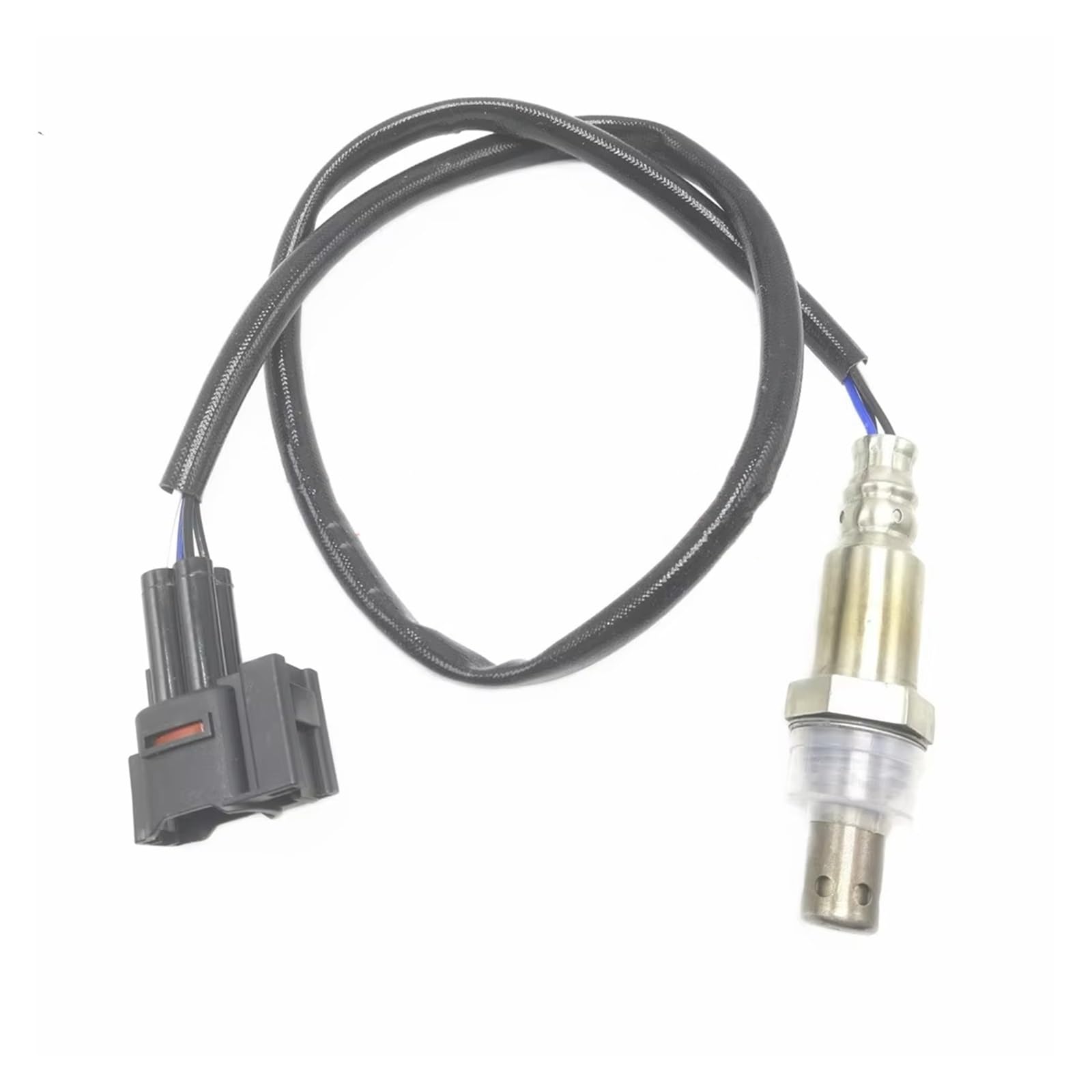 Lambdasonden Für Suzuki Für Alto 1.0L 2009 2010 2011 2012 2013 2014 2015 Sauerstoffsensor 18213-68K00 1821368K00 149100-9410 Oxide Sensor Lambdasonden Für Suzuki Für Alto 1.0L 2009 2010 2011 2012 2013 2014 2015 Sauerstoffsensor 18213-68K00 1821368K00 149100-9410 Oxide Sensor von Tfkkaw