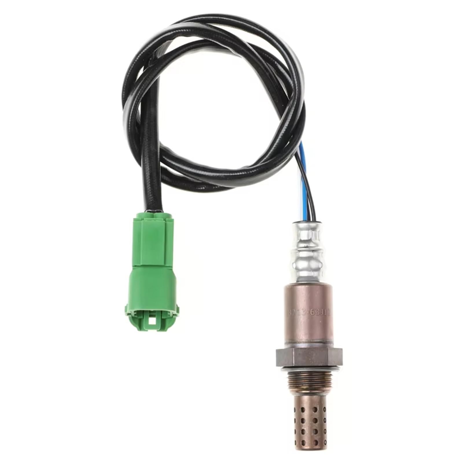 Lambdasonden Für Suzuki Für Alto Für Carry Für Grand Für Vitara Für Jimny SX4 Für Swift Für Baleno 1821363J12 O2 Sauerstoffsensor Lambdasonde Oxide Sensor Lambdasonden Für Suzuki Für Alto Für Carry Für Grand Für Vitara Für Jimny SX4 Für Swift Für Baleno 1821363J12 O2 Sauerstoffsensor Lambdasonde Oxide Sensor von Tfkkaw