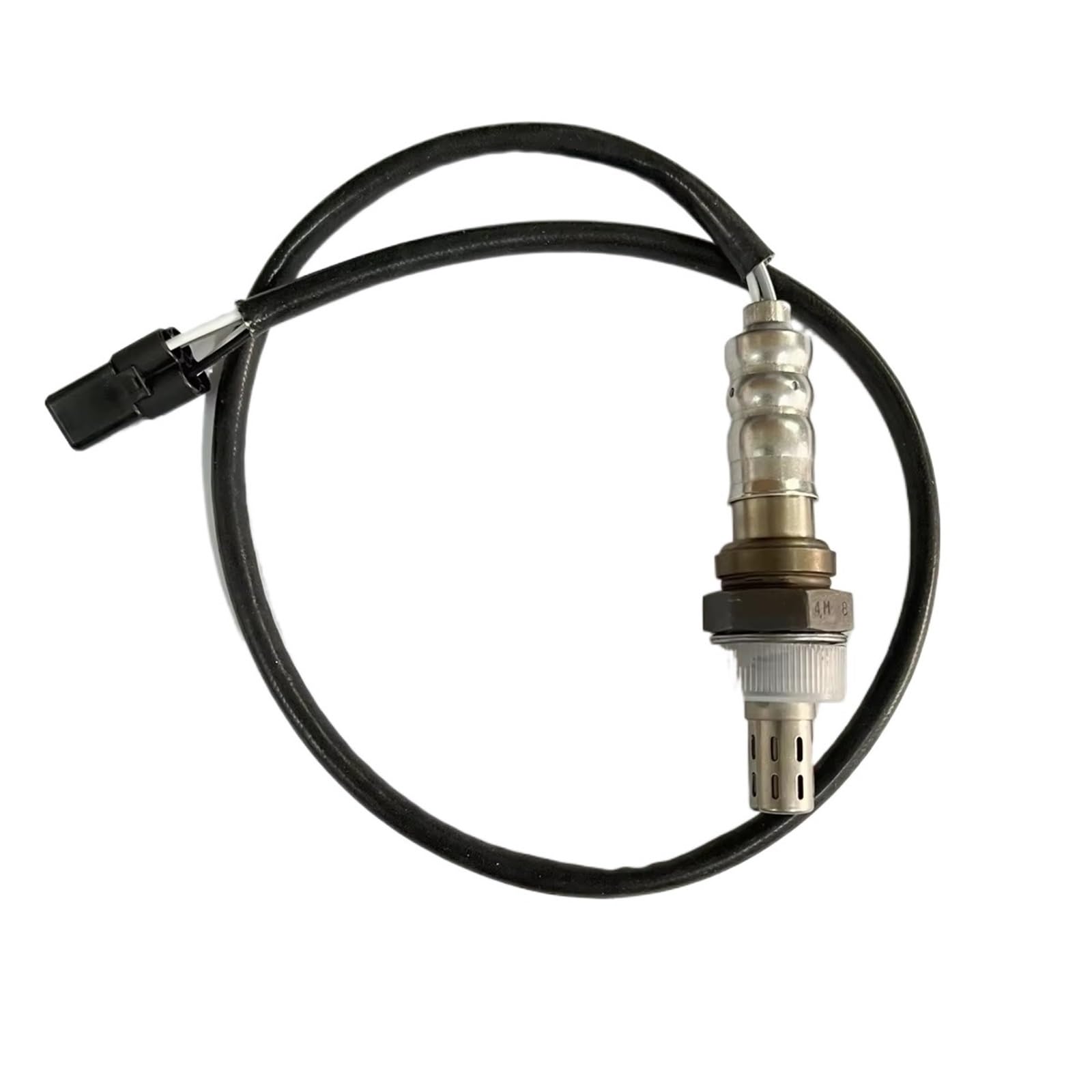 Lambdasonden Für Suzuki Für Burgman 400 2007-2016 AN400 Auspuff Sauerstoff O2 Lambdasonde 18213-15G00 Sauerstoffsensor Oxide Sensor Lambdasonden Für Suzuki Für Burgman 400 2007-2016 AN400 Auspuff Sauerstoff O2 Lambdasonde 18213-15G00 Sauerstoffsensor Oxide Sensor von Tfkkaw