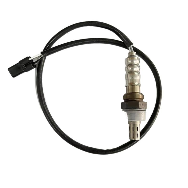 Lambdasonden Für Suzuki Für Burgman 400 2007-2016 AN400 Auspuff Sauerstoff O2 Lambdasonde 18213-15G00 Sauerstoffsensor Oxide Sensor von Tfkkaw