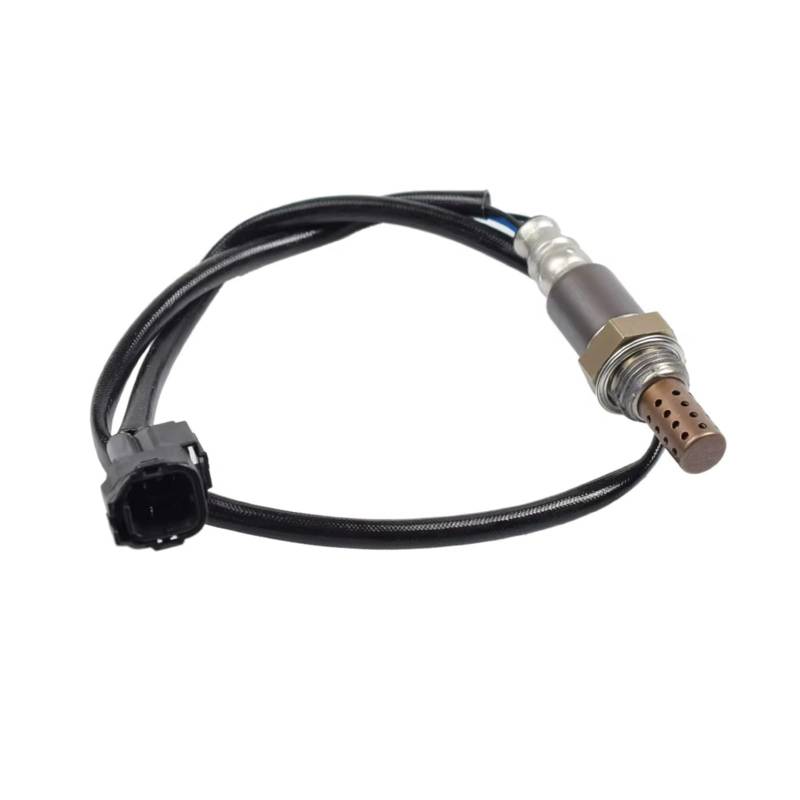 Lambdasonden Für Suzuki Für Swift Für Baleno Für Jimny Wagon R + Für Escudo Für Carry 1821363J12 18213-62J12 Lambda Sonde O2 Sauerstoff Sensor Oxide Sensor von Tfkkaw