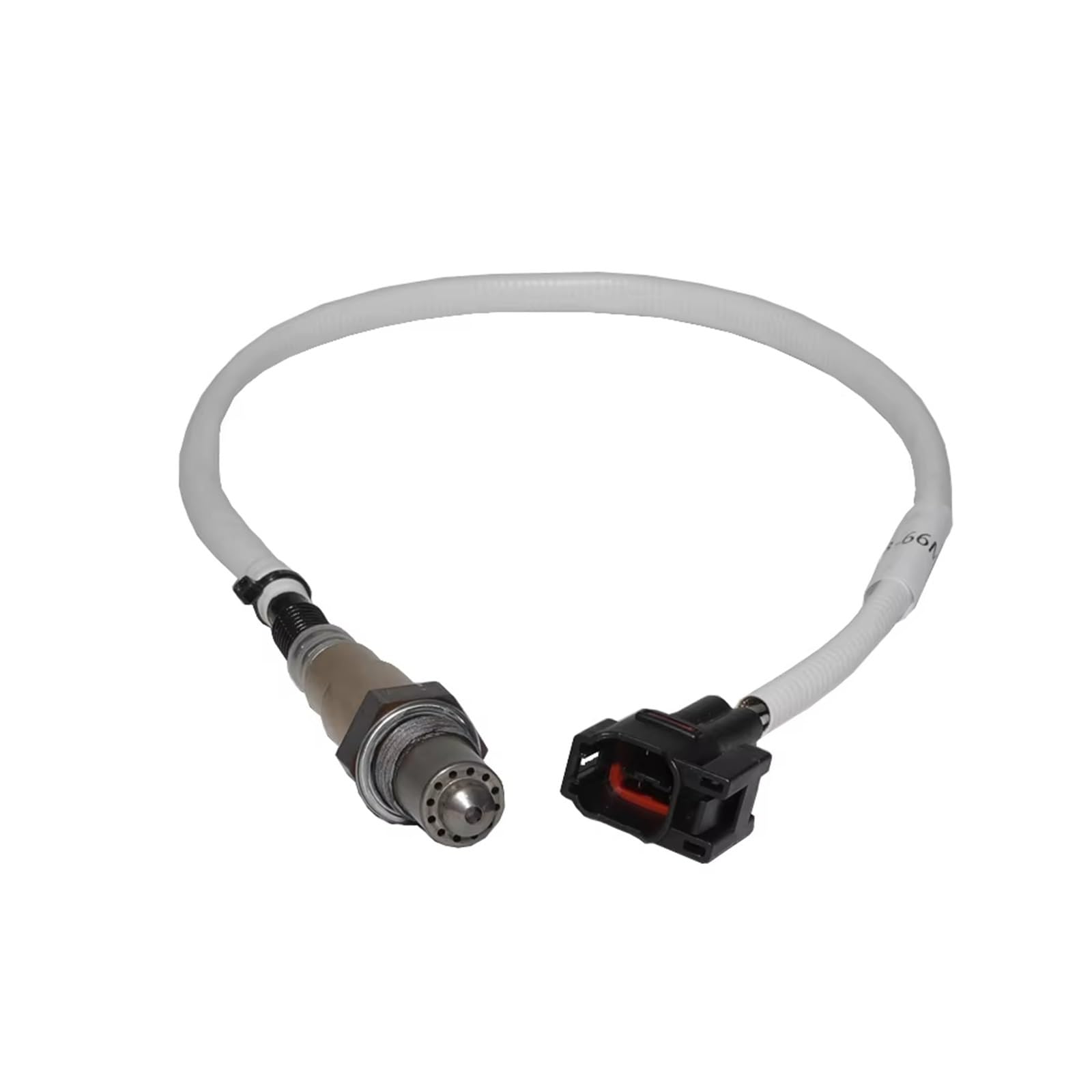Lambdasonden Für Suzuki Für Swift IV 1.4/ SX4 Für S-Cross Für Vitara 1,6 2013- O2 Sauerstoff Sensor 18213-66M00 18213-61M00 18213-54LB0 Oxide Sensor Lambdasonden Für Suzuki Für Swift IV 1.4/ SX4 Für S-Cross Für Vitara 1,6 2013- O2 Sauerstoff Sensor 18213-66M00 18213-61M00 18213-54LB0 Oxide Sensor von Tfkkaw