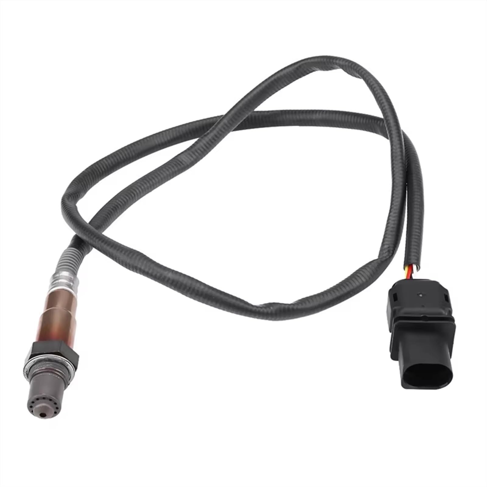 Lambdasonden Für Touareg Für Golf Für Passat Für Polo Für EOS Sauerstoffsensor 1K0998262L 0258017178 Oxide Sensor Lambdasonden Für Touareg Für Golf Für Passat Für Polo Für EOS Sauerstoffsensor 1K0998262L 0258017178 Oxide Sensor von Tfkkaw