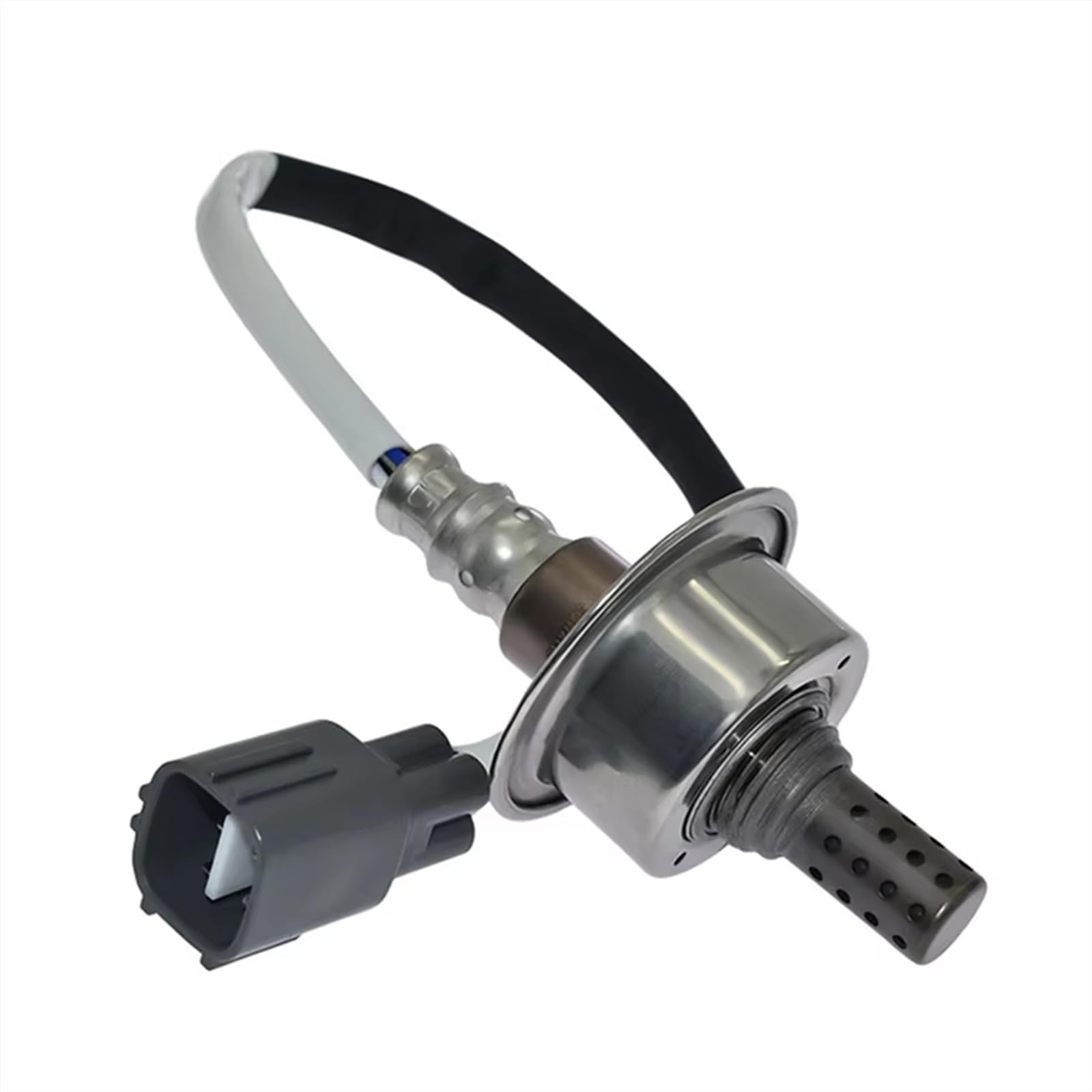 Lambdasonden Für Toyota Für Avanza 2011 Sauerstoff Sensor 89465-BZ270 89465BZ270 Oxide Sensor Lambdasonden Für Toyota Für Avanza 2011 Sauerstoff Sensor 89465-BZ270 89465BZ270 Oxide Sensor von Tfkkaw
