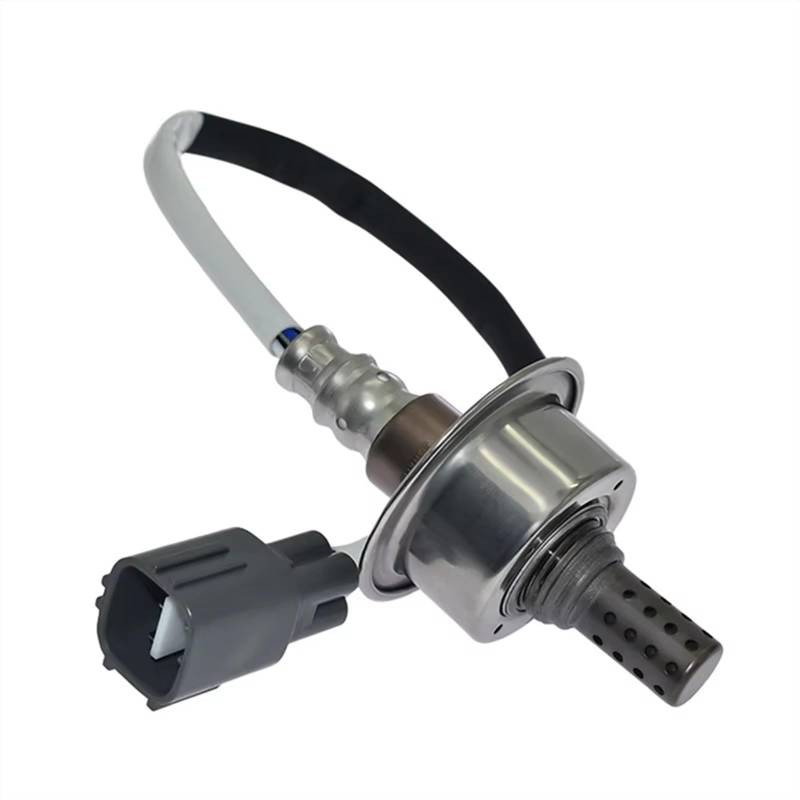 Lambdasonden Für Toyota Für Avanza 2011 Sauerstoff Sensor 89465-BZ270 89465BZ270 Oxide Sensor von Tfkkaw