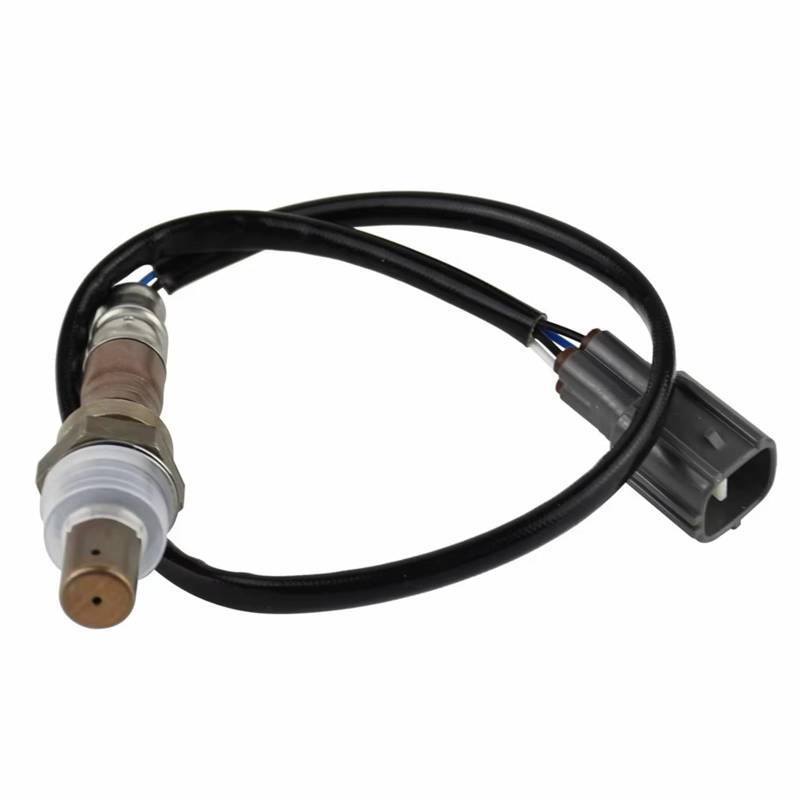 Lambdasonden Für Toyota Für Avensis Für Verso Für Camry Für Picknick Für Previa Für Rav 4 Draht O2 Sensor Sauerstoff Sensor 89467-33040 Lambda Sensor Oxide Sensor von Tfkkaw