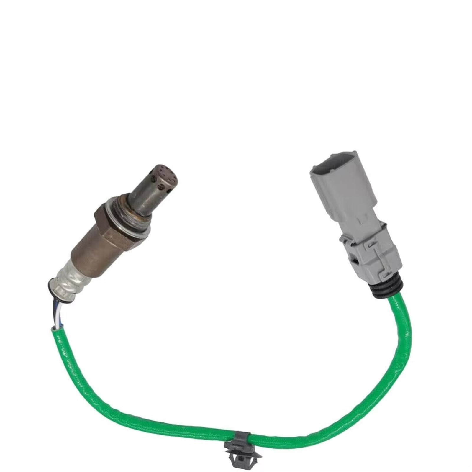 Lambdasonden Für Toyota Für Camry 2,5 L 2018 2019 2020 Für Avalon 2019 2020 2021 2,5 L 89467-33210 Downstream Sauerstoff Sensor Oxide Sensor Lambdasonden Für Toyota Für Camry 2,5 L 2018 2019 2020 Für Avalon 2019 2020 2021 2,5 L 89467-33210 Downstream Sauerstoff Sensor Oxide Sensor von Tfkkaw