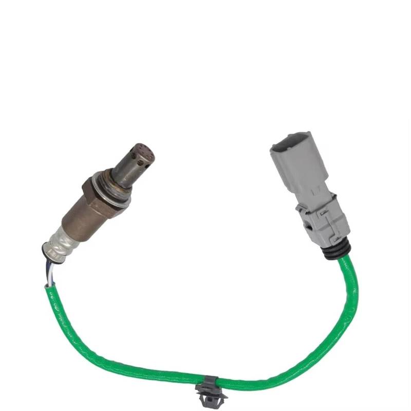 Lambdasonden Für Toyota Für Camry 2,5 L 2018 2019 2020 Für Avalon 2019 2020 2021 2,5 L 89467-33210 Downstream Sauerstoff Sensor Oxide Sensor von Tfkkaw