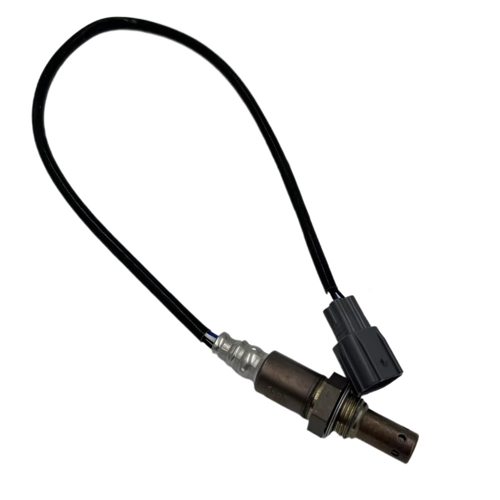 Lambdasonden Für Toyota Für Camry Für Scion TC 2.4L 2003-2010 4 Draht 8946733080 Stromaufwärts Vor Lambda O2 Sensor Sauerstoff Sensor Oxide Sensor Lambdasonden Für Toyota Für Camry Für Scion TC 2.4L 2003-2010 4 Draht 8946733080 Stromaufwärts Vor Lambda O2 Sensor Sauerstoff Sensor Oxide Sensor von Tfkkaw