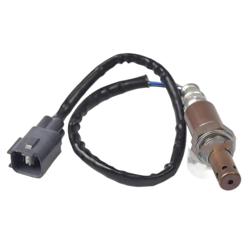 Lambdasonden Für Toyota Für Corolla Für Matrix 89467-02020 8946702020 2006-2008 Sauerstoffsensor O2 Lambdasonde Luft-Kraftstoff-Verhältnissensor Oxide Sensor von Tfkkaw