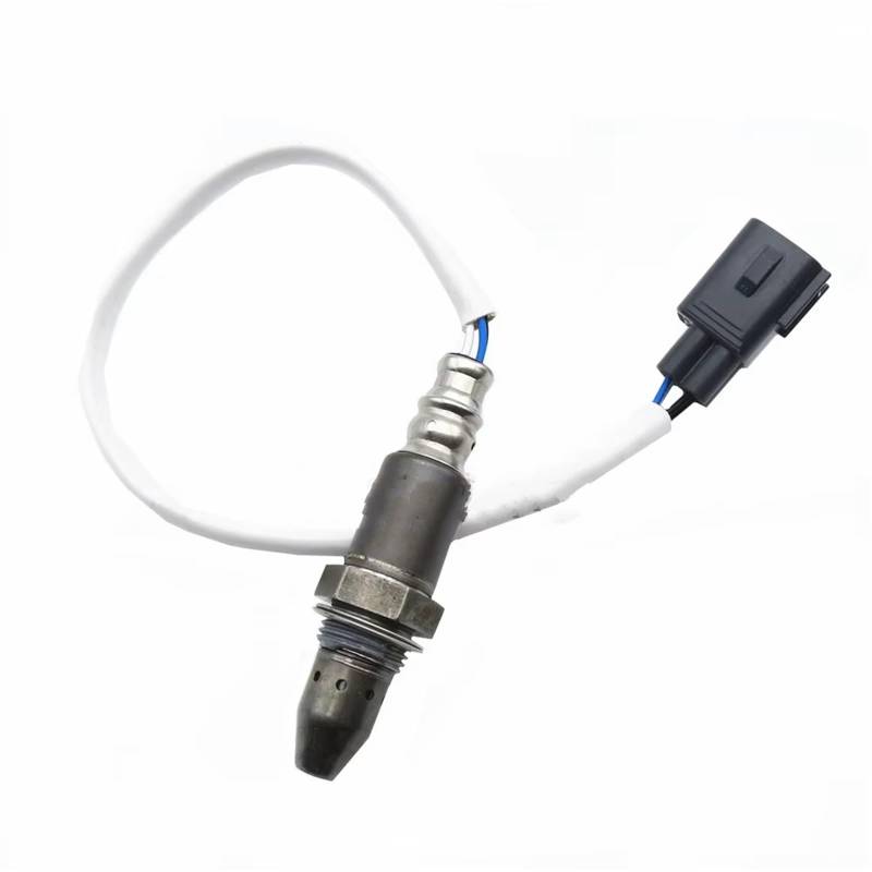 Lambdasonden Für Toyota Für Hiace 1TR 2TR 2004-2013 Luft Kraftstoff Verhältnis Sensor Sauerstoff Sensor 89467-26040 8946726040 Oxide Sensor von Tfkkaw