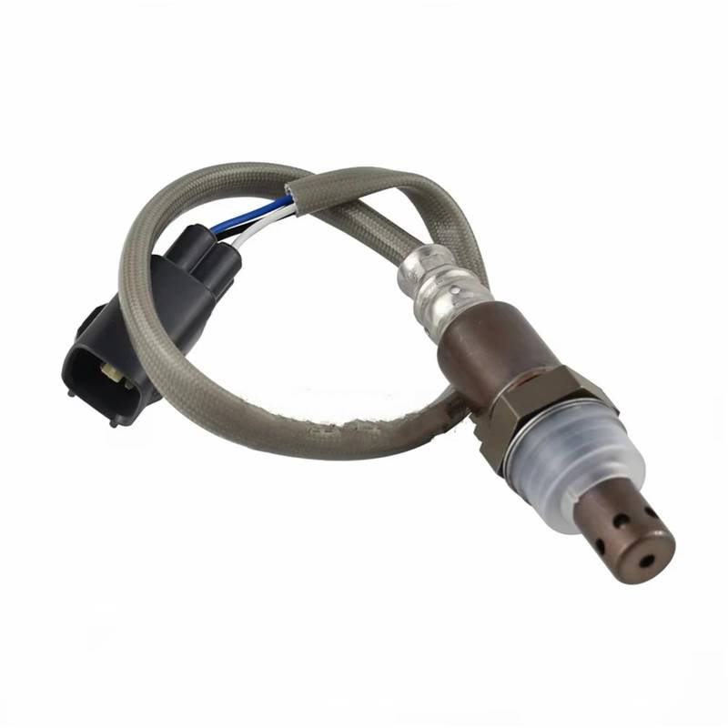 Lambdasonden Für Toyota Für Hiace 2005 2006 2007 2008 2009 2010 2011 2012 2013 89467-26020 8946726020 Luft Kraftstoff Verhältnis Sensor Sauerstoff Sensor Oxide Sensor von Tfkkaw