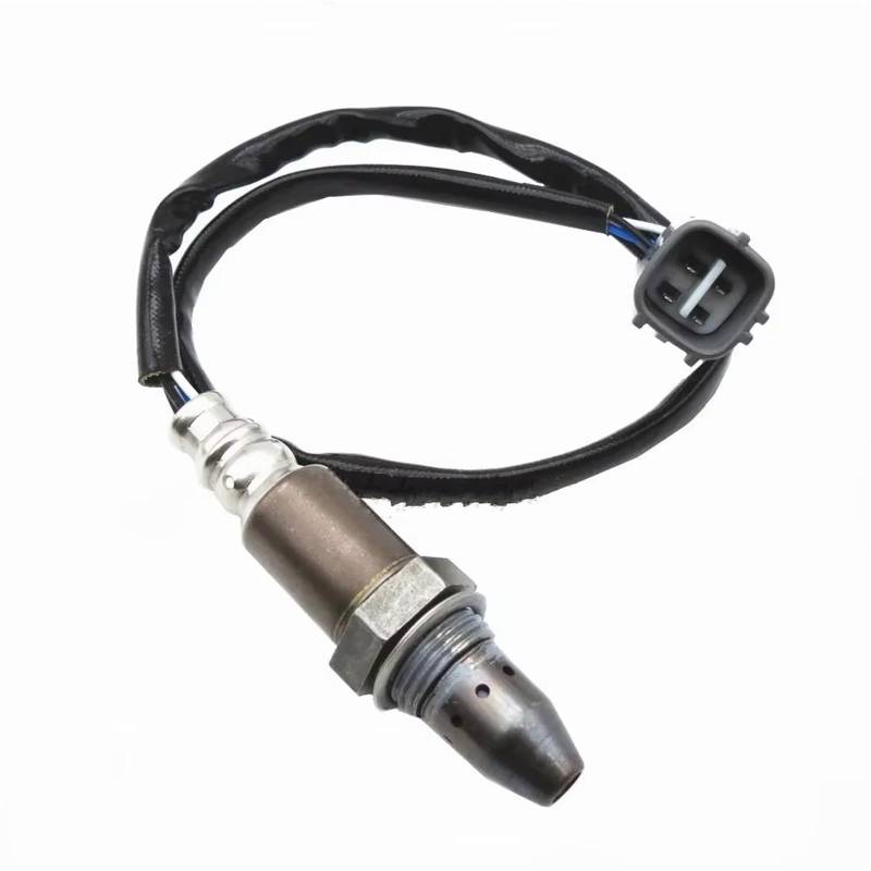 Lambdasonden Für Toyota Für Highlander Für Rav4 Für 4runner Für Tacoma 89467-48120 Sauerstoff Sensor O2 Lambda Sensor Luft Kraftstoff Verhältnis Sensor Oxide Sensor von Tfkkaw