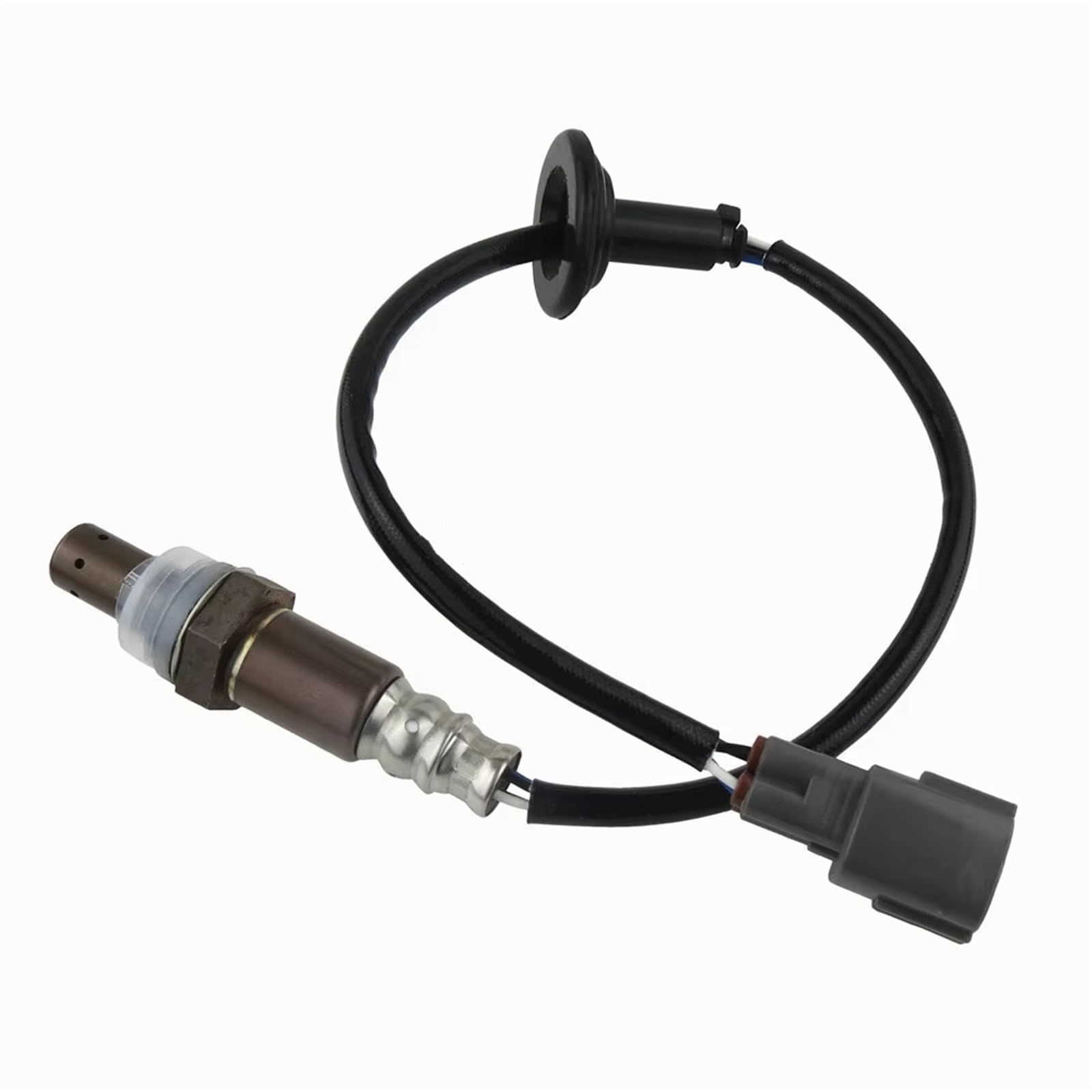 Lambdasonden Für Toyota Für Prius 1,5 L 2003 2004 2005 2006 2007 2008 2009 O2 Sauerstoff Sensor Lambda Sonde Hinten 89465-0D200 894650D200 Oxide Sensor Lambdasonden Für Toyota Für Prius 1,5 L 2003 2004 2005 2006 2007 2008 2009 O2 Sauerstoff Sensor Lambda Sonde Hinten 89465-0D200 894650D200 Oxide Sensor von Tfkkaw